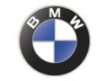 bmw_a_120x1203