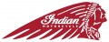 indian-logo