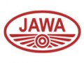 jawa_a