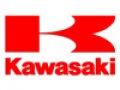 kawasaki_t