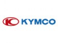 kymco_a