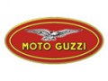 moto-guzzi_a