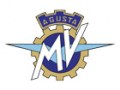 mv-agusta_a