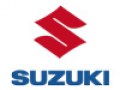 suzuki_t