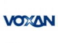 voxan_a