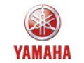 yamaha_t_120x1202