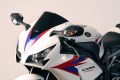 CBR1000RR_12-_O8_A.jpg