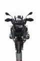 R1250GS_2019-_TM0_A_4025066165766_600x600.jpg